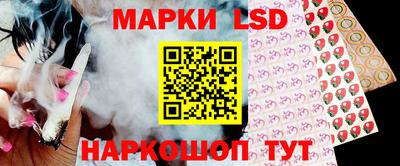 гидропоника Донской