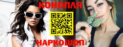 гидропоника Донской