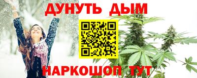 ешки Жуковский