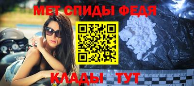 круглые Дубна