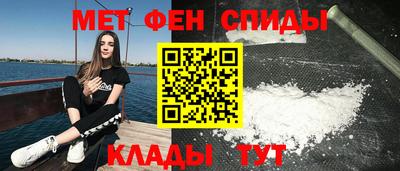 круглые Дубна
