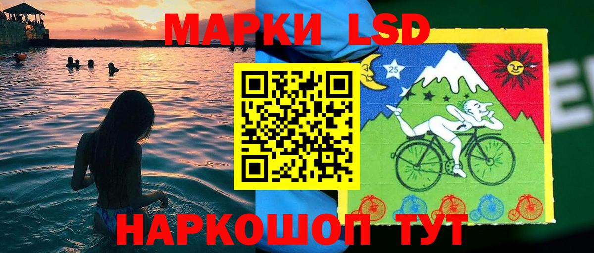 Марки N-bome 1500мкг Каменка